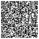 QR code with Perfect 10 Quick Lube contacts