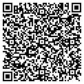 QR code with Peter Moen contacts