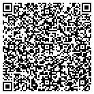 QR code with Suncraft Technologies Inc contacts