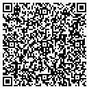 QR code with Simplot Soilbuilders contacts