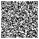 QR code with Sirens contacts