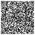 QR code with Businessware Solutions contacts