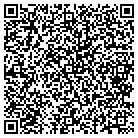 QR code with Childrens Law Center contacts