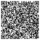 QR code with Cornerstone Publishing contacts