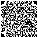 QR code with Tri Point contacts