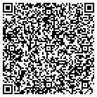 QR code with Southwest Minnesota State Univ contacts
