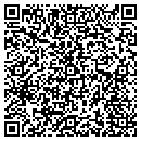 QR code with Mc Kenna Studios contacts