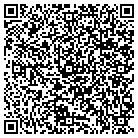 QR code with E A Langenfeld Assoc LTD contacts