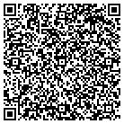 QR code with Transport Resource Systems contacts