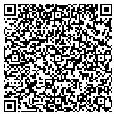 QR code with Pearson Transport contacts