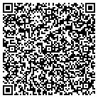 QR code with Detoy's Family Restaurant contacts