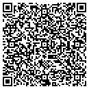 QR code with Harriss Architects contacts