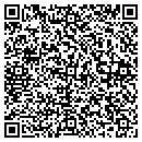 QR code with Century Unemployment contacts