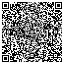 QR code with James I Swenson DDS contacts