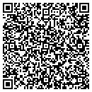 QR code with Mikes Auto Sales contacts