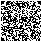 QR code with Laurentian Ranger District contacts