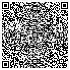QR code with Monticello City Hall contacts