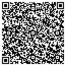 QR code with Docuprint Solution contacts