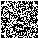 QR code with John's Tree Service contacts