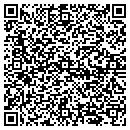 QR code with Fitzloff Electric contacts