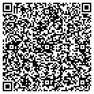 QR code with Central Coast Consulting contacts