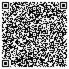 QR code with Phoenix Acacia Branch Library contacts