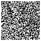 QR code with Barry Farmers Co-Op Elevator contacts
