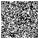 QR code with Eugene Raak contacts