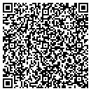 QR code with Scrabeck Drywall contacts