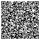 QR code with Lori Quady contacts