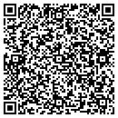 QR code with Courtesy Rent-A-Car contacts