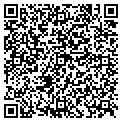 QR code with Harold OHM contacts