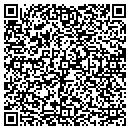 QR code with Powerpick Player's Club contacts
