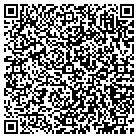QR code with Pamther Precision Machine contacts