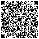 QR code with Geo Concept Visual Data contacts