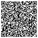 QR code with Air Filter Service contacts