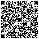 QR code with Blaes Environmental Management contacts