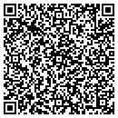 QR code with Tri B Promotions contacts