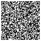 QR code with Broker Exchange Network contacts