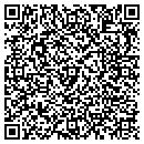 QR code with Open Book contacts