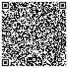 QR code with Pierce Log Homes Inc contacts