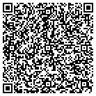 QR code with Substnce Abuse Prvntion Prgram contacts