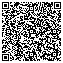 QR code with Philip Marquardt contacts
