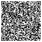 QR code with Franz Hall Architectural Photo contacts