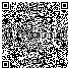 QR code with Clockwork Active Media contacts