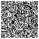 QR code with Recovery Plus Addiction & Mntl contacts