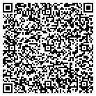 QR code with Advanced Chiropractic Center contacts