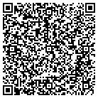 QR code with Automotive Computer & Electric contacts