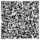 QR code with Resurrection Life contacts