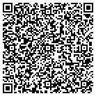 QR code with L & L Fabrication & Stl Co contacts